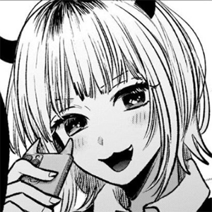 Memchopng — Oshi no Ko Characters (Chapters 1-52) option 11