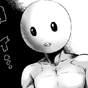 Pieyonpng — Oshi no Ko Characters (Chapters 1-52) option 14