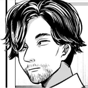 Toshhiroupng — Oshi no Ko Characters (Chapters 1-52) option 18