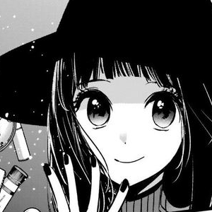 Yukipng — Oshi no Ko Characters (Chapters 1-52) option 20