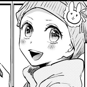 Zz1628549658sarenapng — Oshi no Ko Characters (Chapters 1-52) option 23