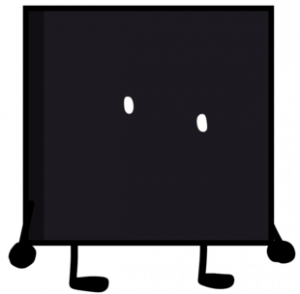 Blacksquarepng — OSO Tier list option 1