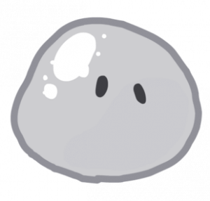 Blobpng — OSO Tier list option 2