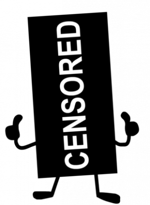 Censoredpng — OSO Tier list option 3