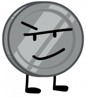 Coinpng — OSO Tier list option 5