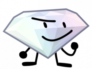 Diamondpng — OSO Tier list option 9