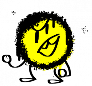 Graffitipng — OSO Tier list option 12