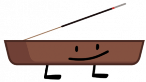 Incenseholderpng — OSO Tier list option 15