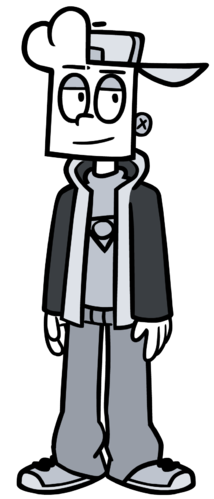 Lorenpng — OSO Tier list option 17