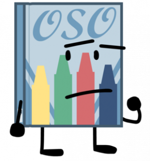 Osonovelpng — OSO Tier list option 21