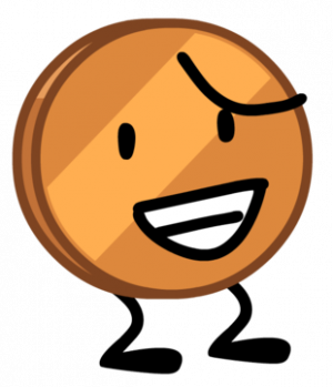 Pennypng — OSO Tier list option 23