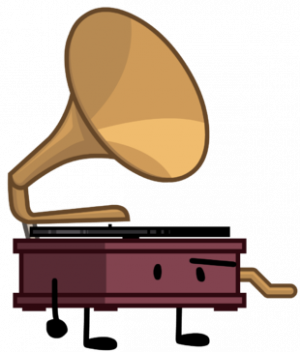 Phonographpng — OSO Tier list option 24
