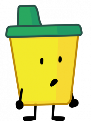 Sippycuppng — OSO Tier list option 30