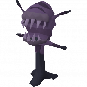 Dark Corepng — OSRS Pets option 15