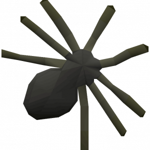 Eekpng — OSRS Pets option 16