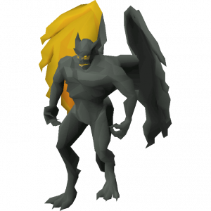 Midnightpng — OSRS Pets option 35