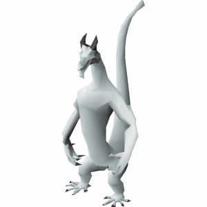 Olmletpng — OSRS Pets option 37