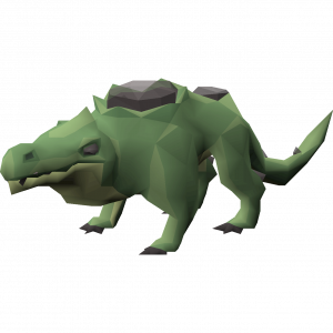 Puppadilepng — OSRS Pets option 42