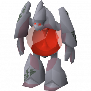 Rift Guardian Firepng — OSRS Pets option 43