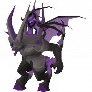 Skotospng — OSRS Pets option 47