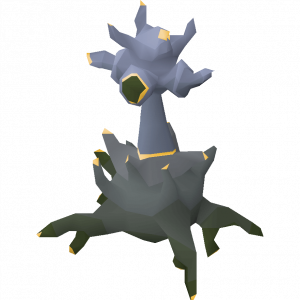 Smoke Devil Pet Normalpng — OSRS Pets option 48