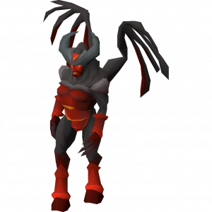 Smolcanopng — OSRS Pets option 50