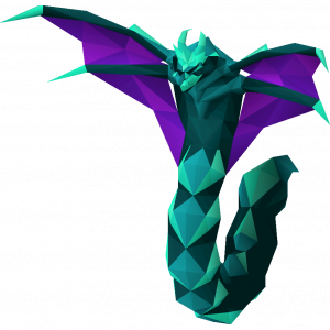 Snakeling Tanzanitepng — OSRS Pets option 52