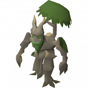 Tanglerootpng — OSRS Pets option 54