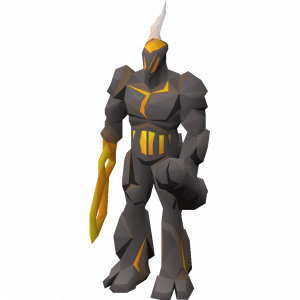 Tektinypng — OSRS Pets option 55