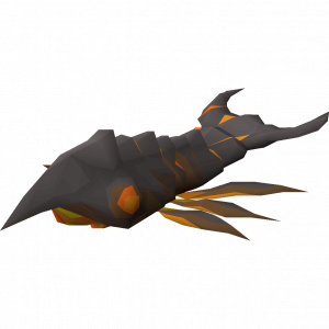 Vanguardpng — OSRS Pets option 59