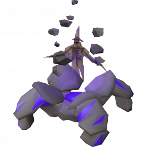 Vasa Miniriopng — OSRS Pets option 60