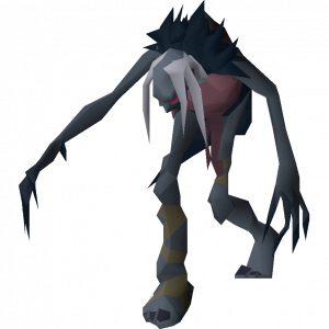 Zz1581004387little Nightmarepng — OSRS Pets option 68