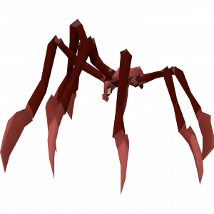 Zz1584404932srarachapng — OSRS Pets option 69