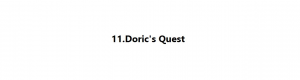 11jpg — OSRS Quests Ranking option 22