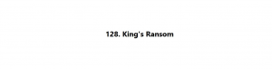 128jpg — OSRS Quests Ranking option 31