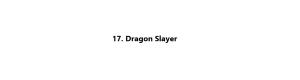 17jpg — OSRS Quests Ranking option 53