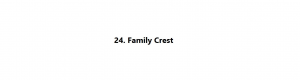 24jpg — OSRS Quests Ranking option 61