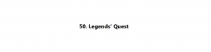 50jpg — OSRS Quests Ranking option 90