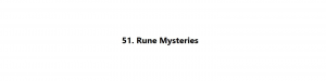 51jpg — OSRS Quests Ranking option 91