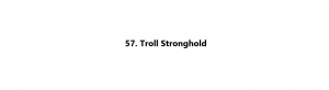 57jpg — OSRS Quests Ranking option 97