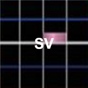 Osu!mania key count tier list (This is my opinion) : r/osugame