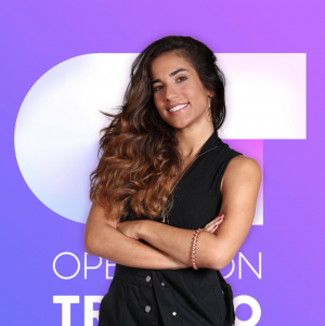 Juliapng — OT PERFECT option 27