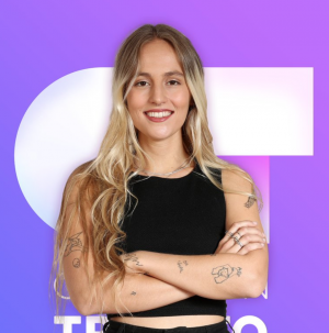 Mariapng — OT PERFECT option 29