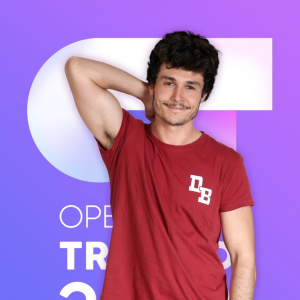 Mikipng — OT PERFECT option 33