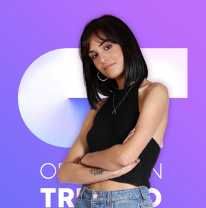 Nataliapng — OT PERFECT option 37