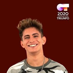 Nickjpg — OT PERFECT option 40
