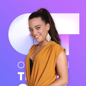 Noeliapng — OT PERFECT option 41