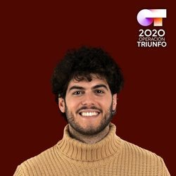 Rafajpg — OT PERFECT option 42