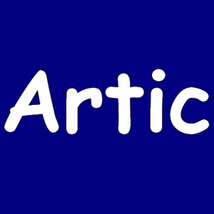 Articpng — Otaku World option 5