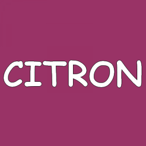 Citronpng — Otaku World option 7